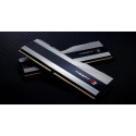 "48GB PC 7200 CL36 G.Skill KIT (2x24GB) 48-TZ5RS"