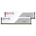 "64GB PC 6000 CL28 G.Skill KIT (2x32GB) 64-RS5W"