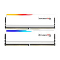 "32GB PC 6000 CL32 G.Skill (2x16GB) 32-M5 RGB RM5RW"