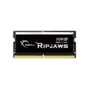 "16GB PC 5600 CL40 G.Skill (1x16GB) 16GX1-RS 1.2"