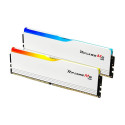 "32GB PC 6000 CL32 G.Skill (2x16GB) 32-M5 RGB RM5RW"