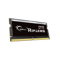 "32GB PC 4800 CL40 G.Skill (1x32GB) 32GX1-RS 1.2"
