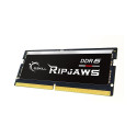 "32GB PC 4800 CL40 G.Skill (1x32GB) 32GX1-RS 1.2"