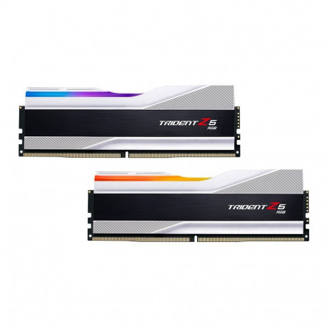 "32GB PC 6000 CL32 G.Skill KIT (2x16GB) 32-TZ5RS RGB"