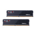 "32GB PC 5600 CL36 G.Skill (2x16GB) 32-GX2-FX5 FLARE AMD"
