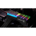 "128GB PC 4000 CL18 G.Skill KIT (4x32GB) 128GTZR Tri/Z"