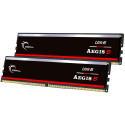 "32GB PC 6000 CL36 G.Skill (2x16GB) 32-GX2-IS Aegis"