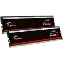 "32GB PC 6000 CL36 G.Skill (2x16GB) 32-GX2-IS Aegis"