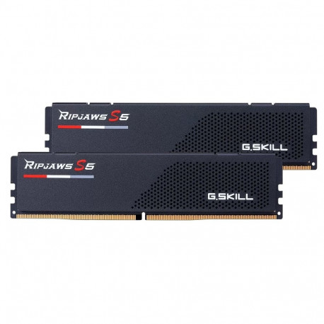 "96GB PC 6400 CL32 G.Skill KIT (2x48GB) 96-RS5K"