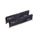 "32GB PC 6000 CL30 G.Skill (2x16GB) 32-GX2-FX5 FLARE A"
