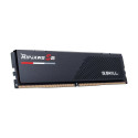 "96GB PC 6400 CL32 G.Skill KIT (2x48GB) 96-RS5K"
