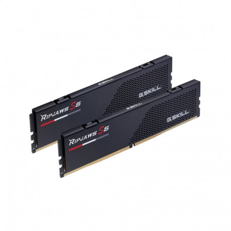 "6000 32GB G.Skill Ripjaws S5 KIT (2x16GB) 32-RS5K"