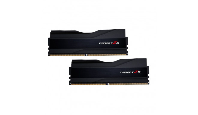 "32GB PC 6000 CL30 G.Skill KIT (2x16GB) 32-TZ5K"