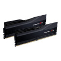"32GB PC 6000 CL30 G.Skill KIT (2x16GB) 32-TZ5K"