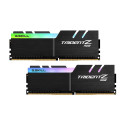 "32GB PC 3600 CL18 G.Skill KIT (2x16GB) 32GTZR Tri/RGB"