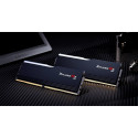 "64GB PC 6000 CL30 G.Skill (2x32GB) 64-M5 RGB RM5RK"
