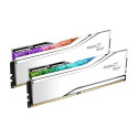 "32GB PC 6400 CL32 G.Skill KIT (2x16GB) TR5S RGB Royal"