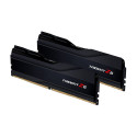 "32GB PC 7600 CL36 G.Skill KIT (2x16GB) 32-TZ5K"