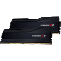 "32GB PC 7600 CL36 G.Skill KIT (2x16GB) 32-TZ5K"