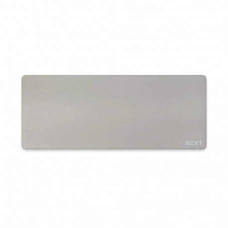 "NZXT Gaming Mauspad MMP700 Grey MM-MXLSP-GR retail"