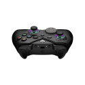 "MSI Force Pro W Gamepad S10-43G0130-C54"