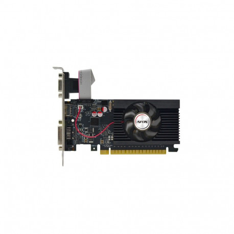 "GT730 2G AFOX DDR3 LP"