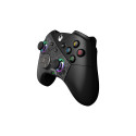 "MSI Force Pro W Gamepad S10-43G0130-C54"
