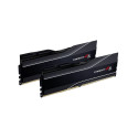 "64 GB G.Skill DIMM DDR5-6000 (2x 32 GB) Dual-Kit (schwarz. F5-6000J3238G32GX2-TZ5N. Trident Z5 NEO.