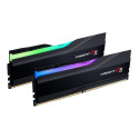 "64GB PC 5600 CL36 G.Skill KIT (2x32GB) 64-TZ5RK RGB"