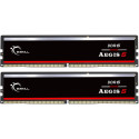 "64GB PC 6000 CL36 G.Skill KIT (2x32GB) 16-GX2-IS"
