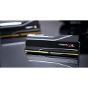 "G.Skill DIMM 32 GB DDR5-6400 (2x 16 GB) Dual-Kit (schwarz. F5-6400J3239G16GX2-TZ5NR. Trident Z5 NEO