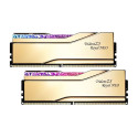 "32GB PC 8000 CL38 G.Skill KIT (2x16GB) TR5NG NEO RGB/"