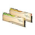 "32GB PC 8000 CL38 G.Skill KIT (2x16GB) TR5NG NEO RGB/"