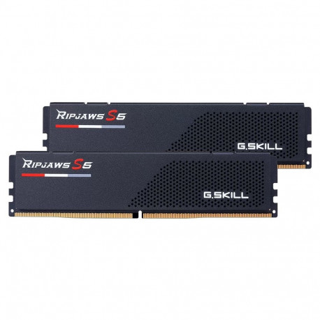 "96GB PC 5200 CL40 G.Skill KIT (2x48GB) 96-RS5k"