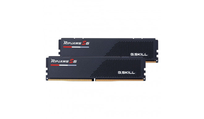 "96GB PC 6000 CL30 G.Skill KIT (2x48GB) 96-RS5K"