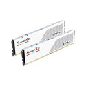 "96GB PC 6000 CL30 G.Skill (2x48GB) 64-GX2-FX5W FLARE"