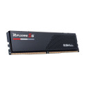 "48GB PC 6000 CL30 G.Skill KIT (2x24GB) 48-RS5K"