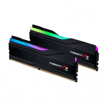 "96GB PC 6800 CL34 G.Skill KIT (2x48GB) 96-TZ5RK RGB"