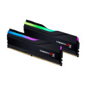 "96GB PC 6800 CL34 G.Skill KIT (2x48GB) 96-TZ5RK RGB"