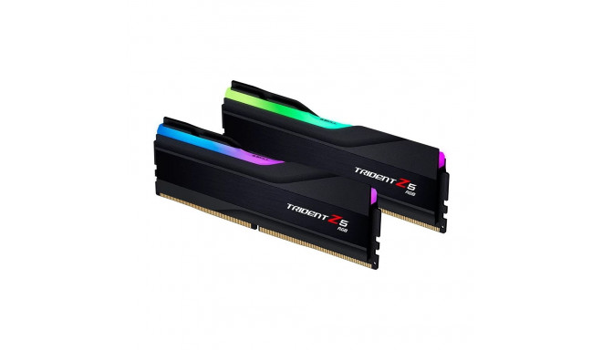 "32GB PC 6400 CL30 G.Skill KIT (2x16GB) 32-TZ5RK"