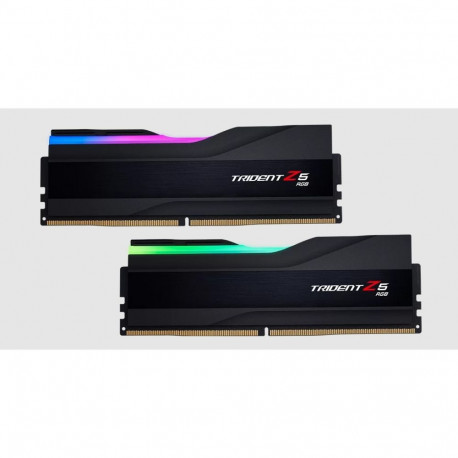 "48GB PC 7200 CL36 G.Skill KIT (2x24GB) 48-TZ5RK"