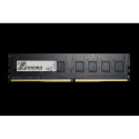 "4GB PC 2400 CL17 G.Skill (1x4GB) 4GNT"