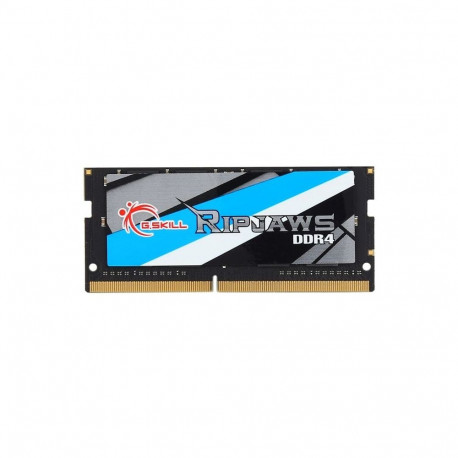 "8GB PC 2400 CL16 G.Skill (1x8GB) 8GRS 1.2V"