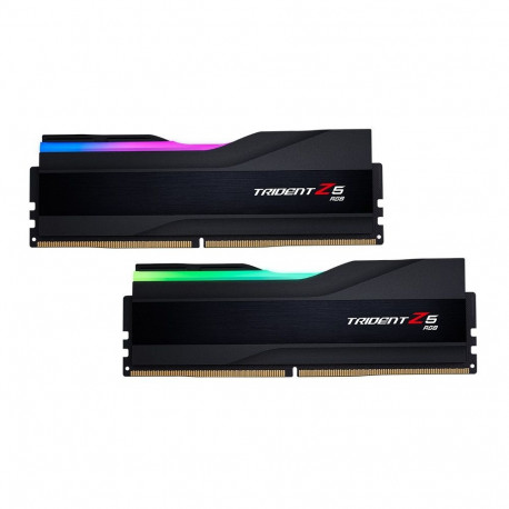"32GB PC 6000 CL32 G.Skill KIT (2x16GB) 32-TZ5RK RGB"
