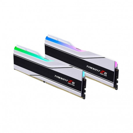 "64GB PC 6000 CL30 G.Skill (2x32GB) 64-GX2-TZ5NRW AMD E"