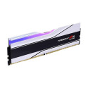 "64GB PC 6000 CL30 G.Skill (2x32GB) 64-GX2-TZ5NRW AMD E"