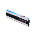 "32GB PC 8000 CL38 G.Skill (2x16GB) 32-GX2-TZ5NRW AMD"