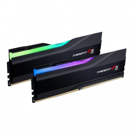 "32GB PC 7600 CL36 G.Skill KIT (2x16GB) 32-TZ5RK"