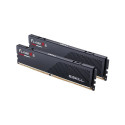 "32GB PC 6000 CL36 G.Skill (2x16GB) 32-GX2-FX5 FLARE AMD"