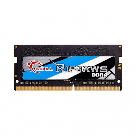 "16GB PC 3200 CL22 G.Skill (1x16GB) 16GRS 1.2V"